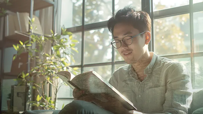 개인회생 변제금 삭감