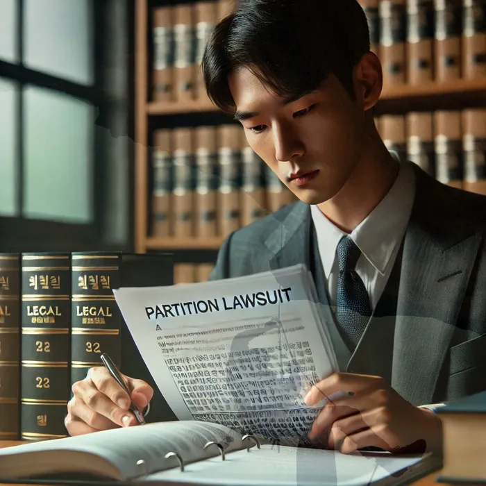개인회생 재신청 사례