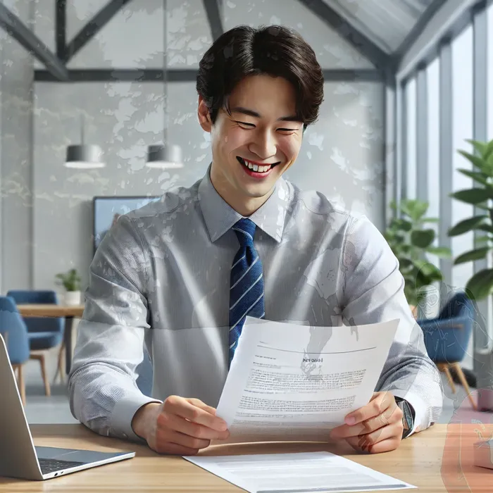 개인회생 절차
