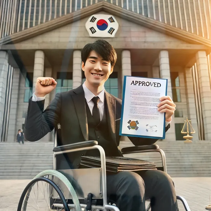 대출 연체자 대출 상품