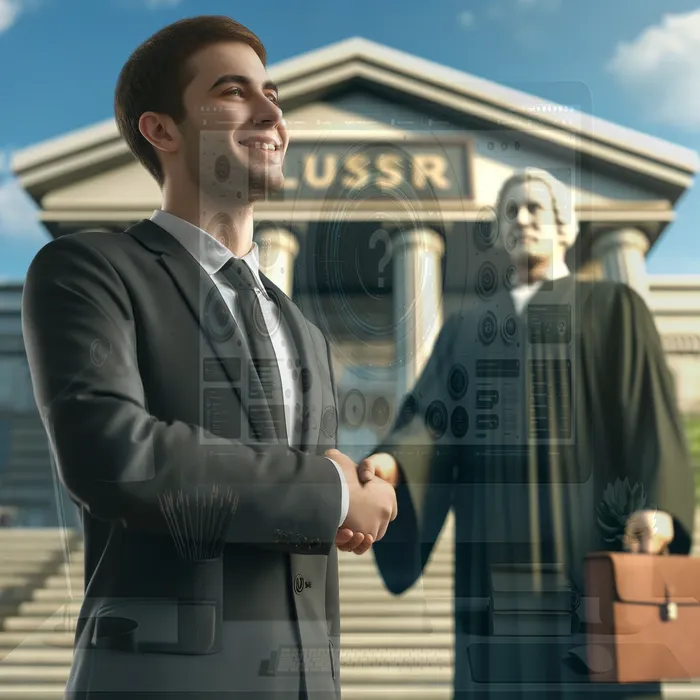 개인회생과 파산