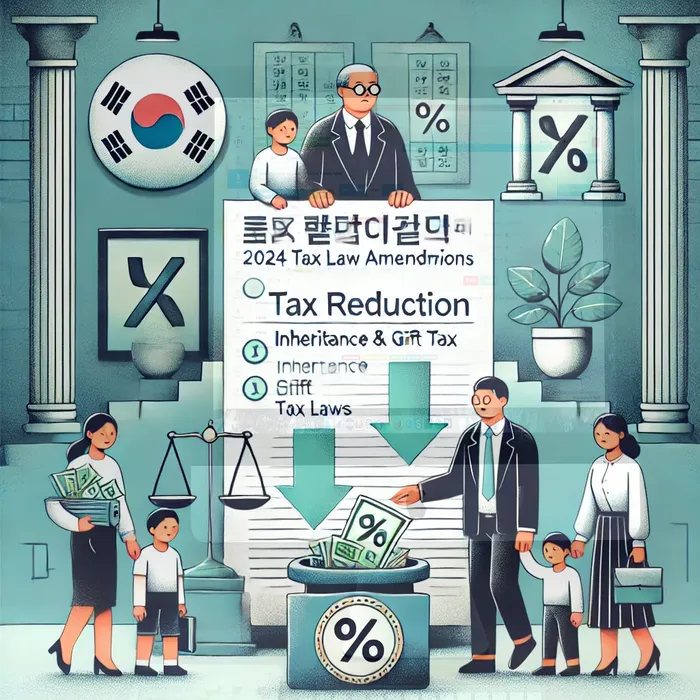 대출 비교 및 분석