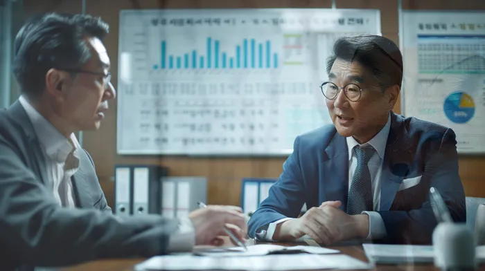 개인회생 채무 면제 기준