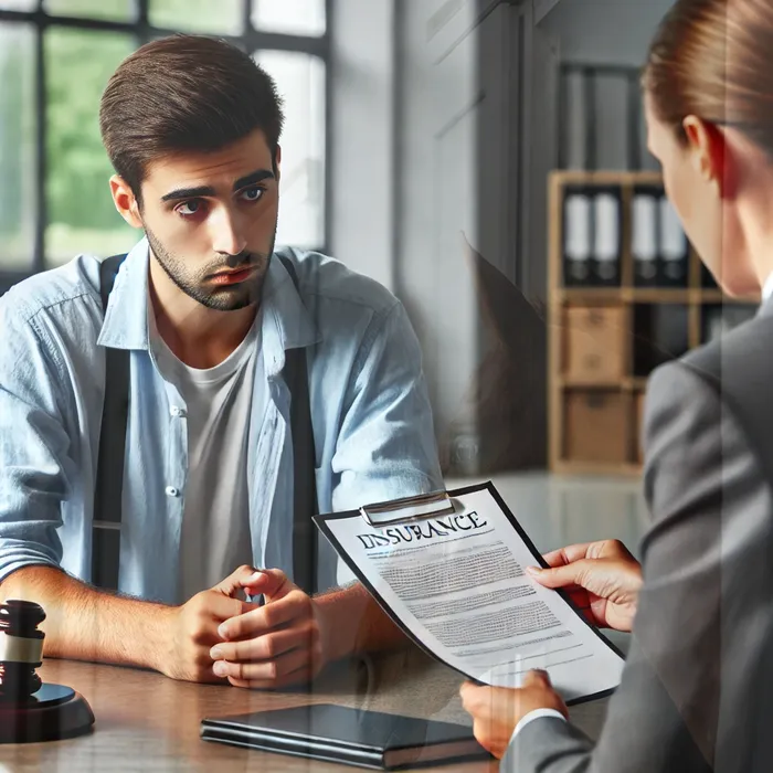 면제 가능한 채무