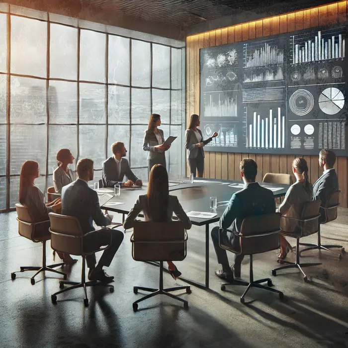 채무 조정 방법