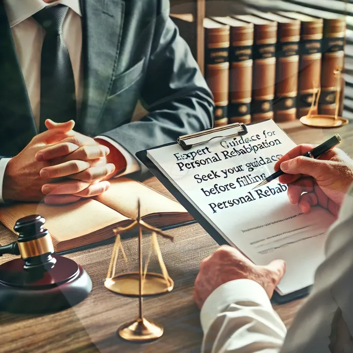 연체 대출 조정방법