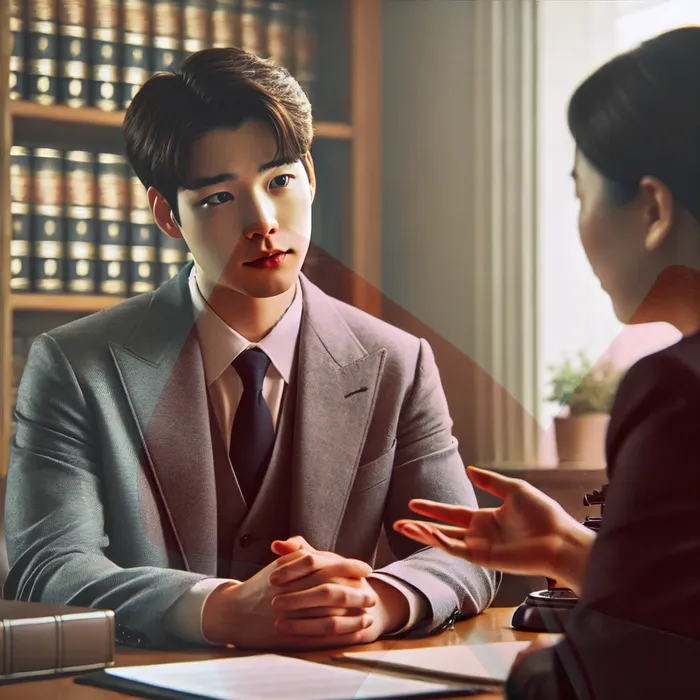 연체 대출 조정방법