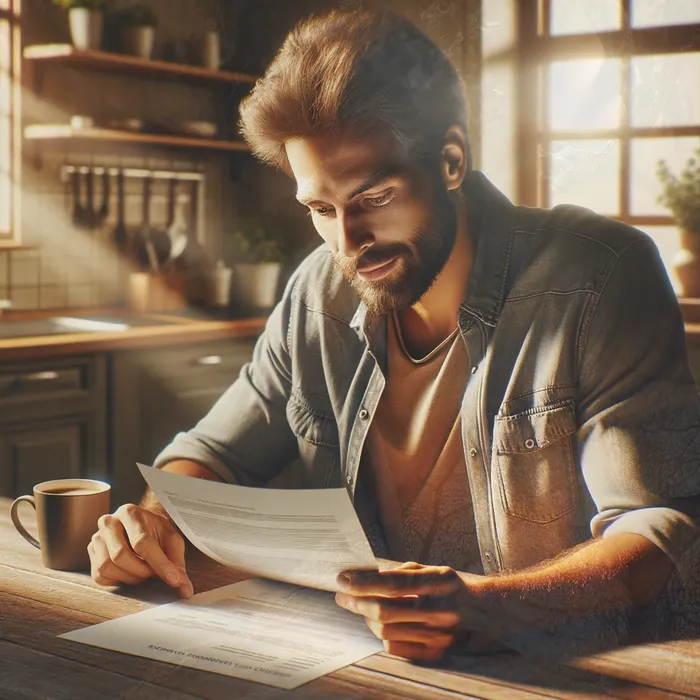 개인회생 변제금 재조정