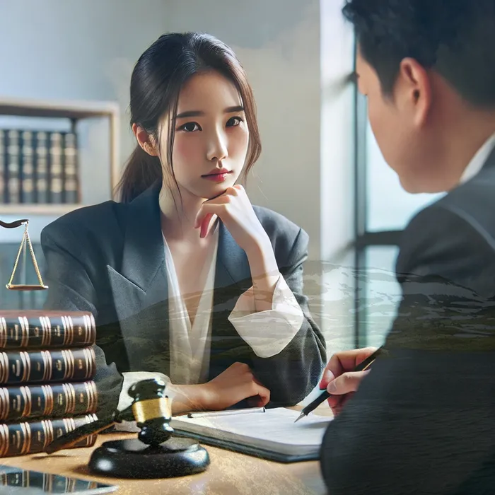 개인회생 제도 이해