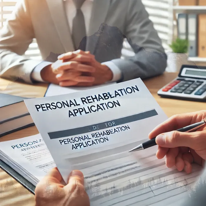 변제금 협상 중요성