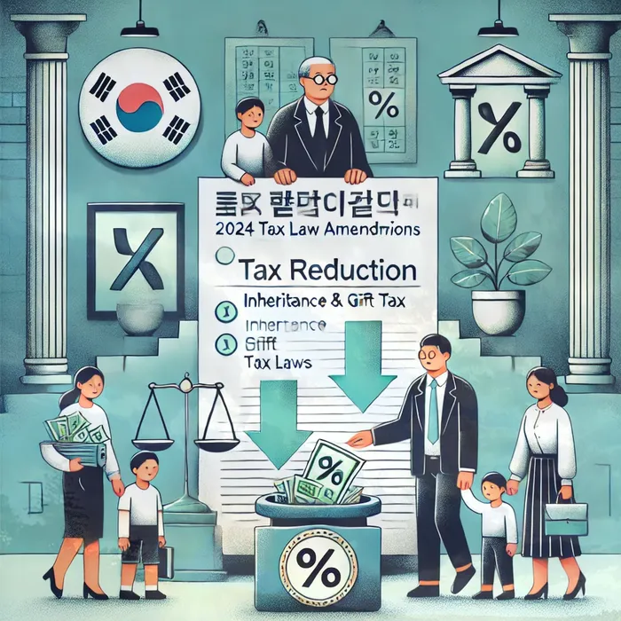 성공적인 변제금 협상 사례