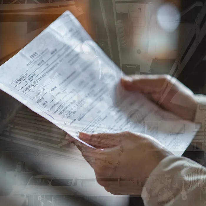 개인회생 재산 매각 범위