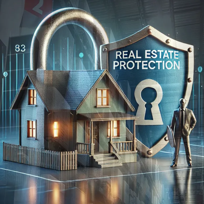 개인회생 유의사항