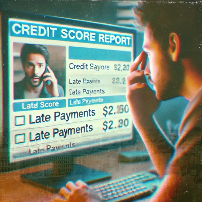 개인회생 변제금 채권자 불만