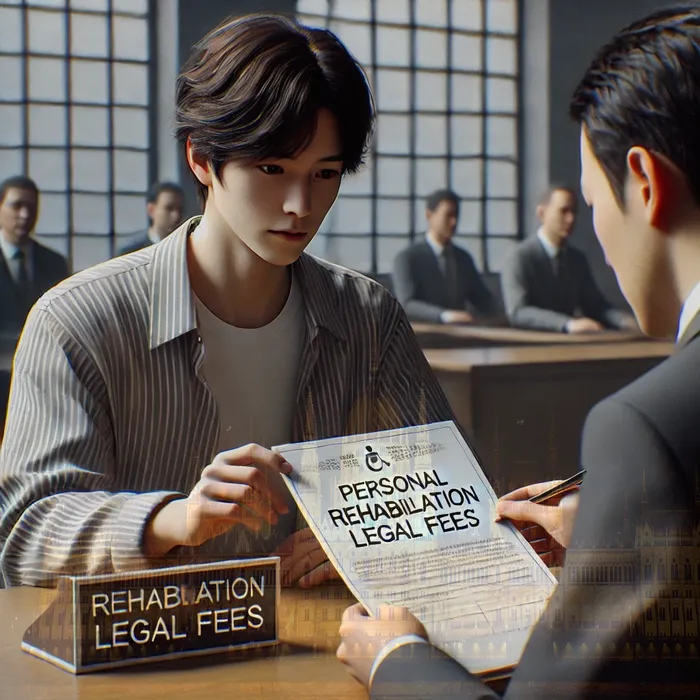 개인회생 변제금 채권자 불만