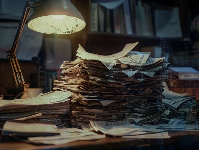 개인회생 변제금 채권자 불만