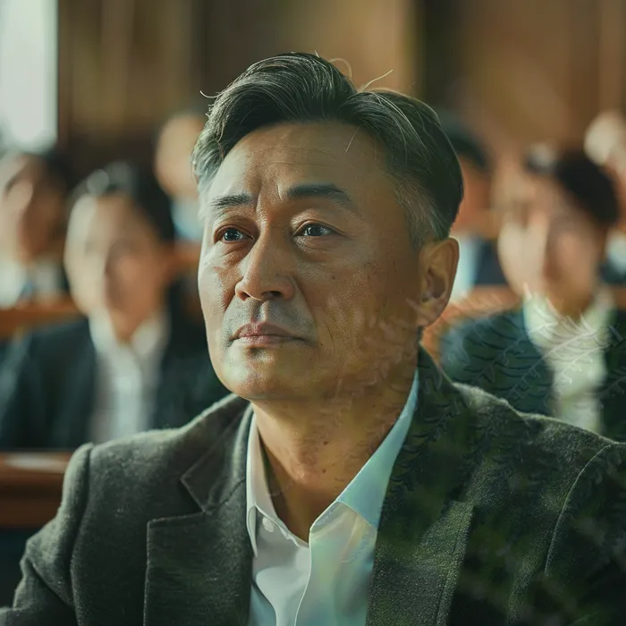 신청서 작성 방법