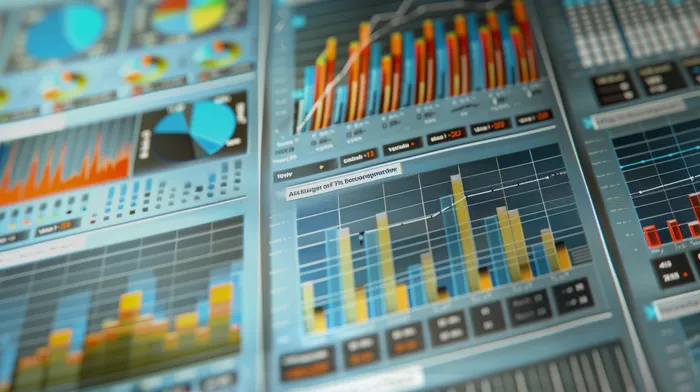 개인회생 상담 비용