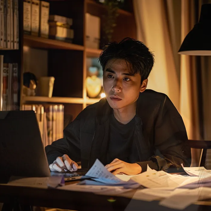 개인회생 상담 비용