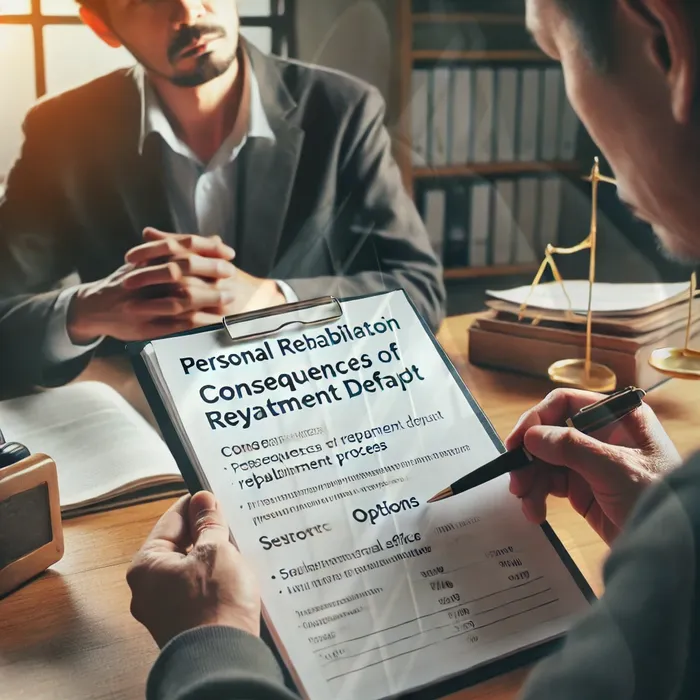 개인회생 상담 비용