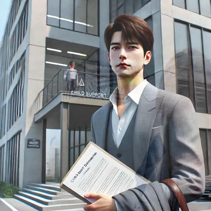 개인회생 재신청 방법