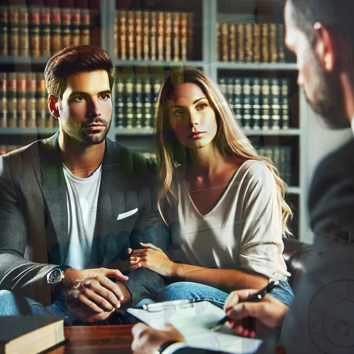 개인회생 성공 사례