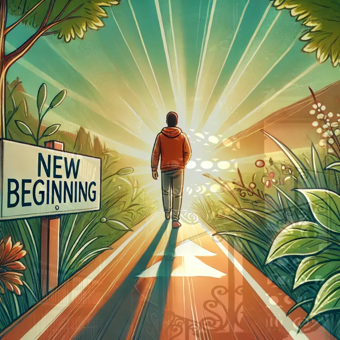 개인회생과 개인파산 비교