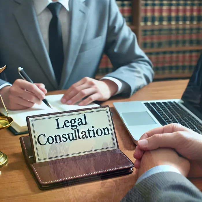 개인회생 변제금 법적 분쟁 해결