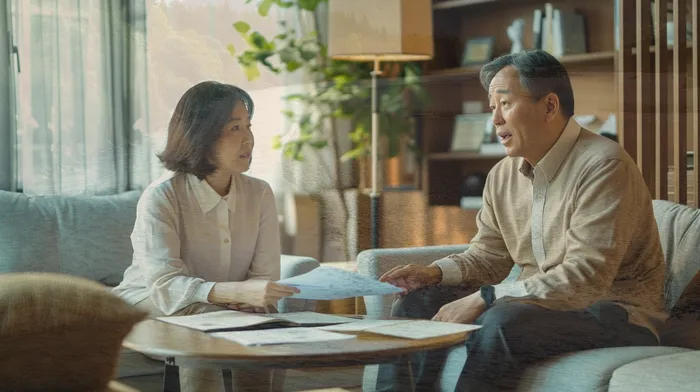 개인회생 변제금 법적 분쟁 해결