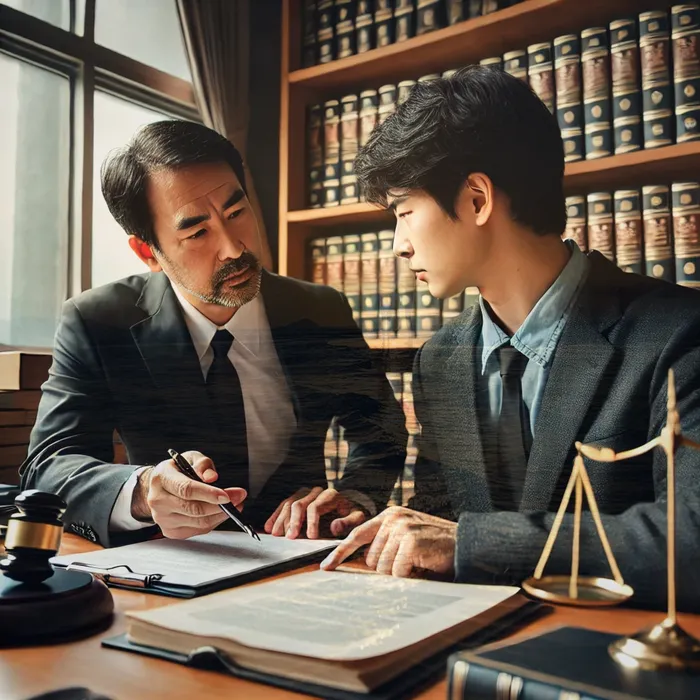 신용회복위원회 채무조정