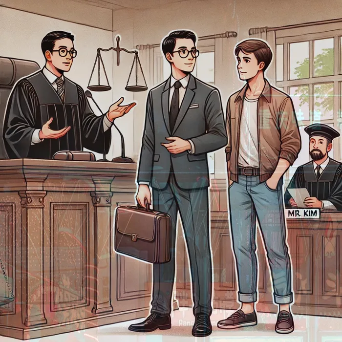 화곡6동 상담 사례