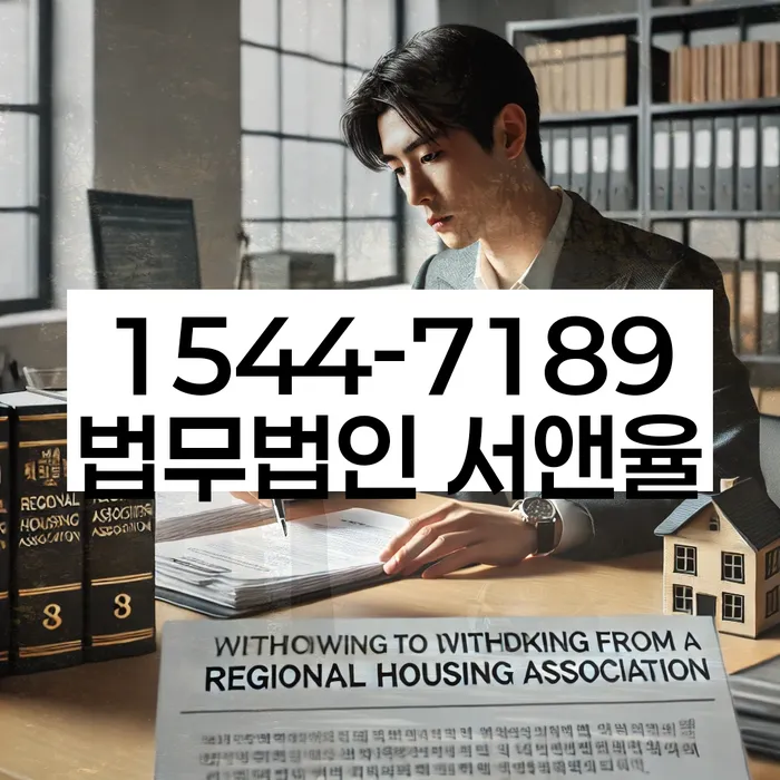 하계2동 개인회생