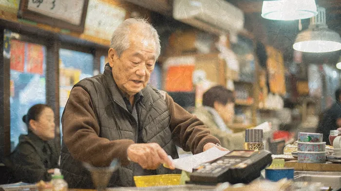 신길6동 변호사 사례 이미지
