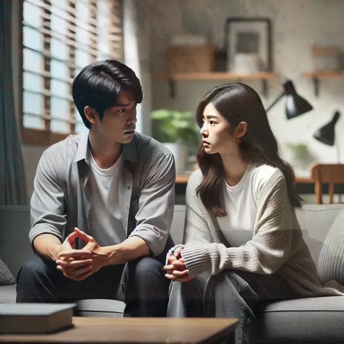 개인회생의 이점 이미지