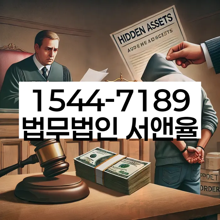 개인회생 절차 안내