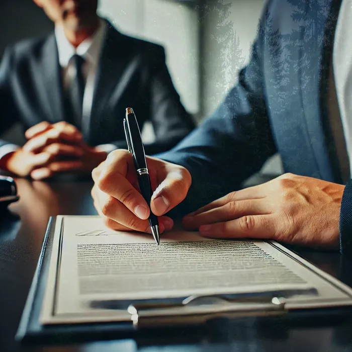 개인회생성공사례