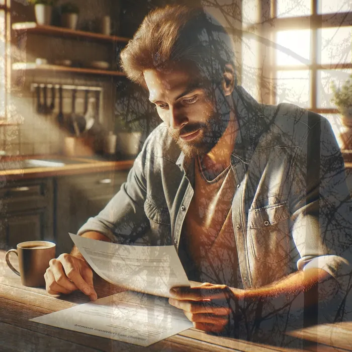 개인회생신청자격