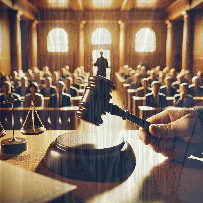 개인회생 사례 연구