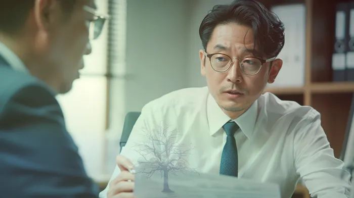 개인회생 신청 자격