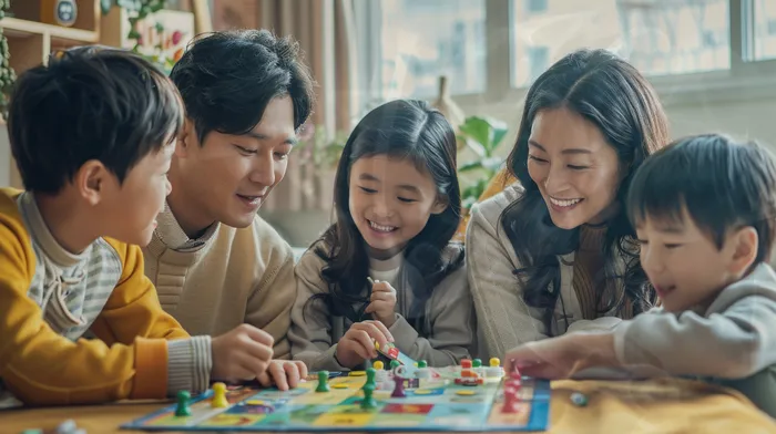 개인회생과 개인파산