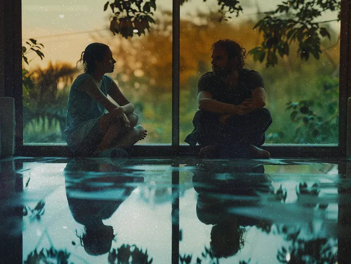 고척동 개인회생 사례