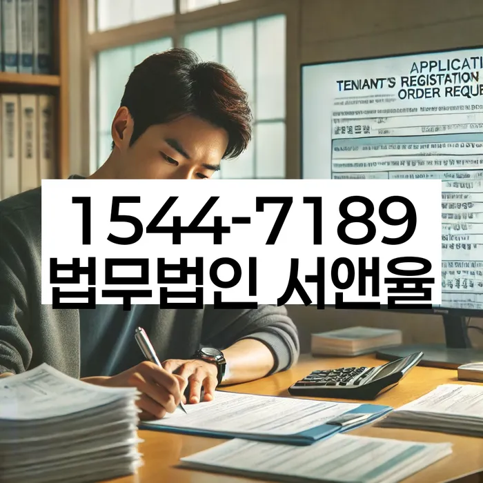 나주시 개인회생파산전문변호사