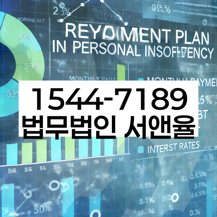 고창군개인회생 사례