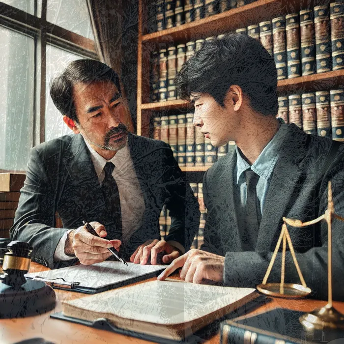 부채 해결 방법