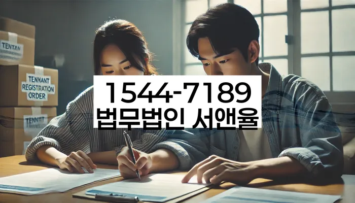 흑석동 개인회생