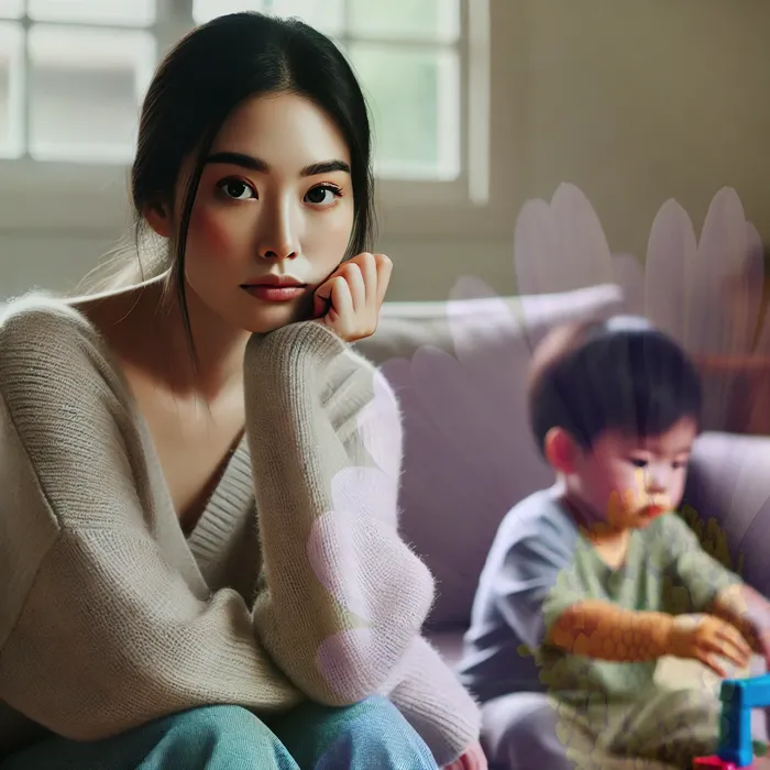 채무 해결 방법