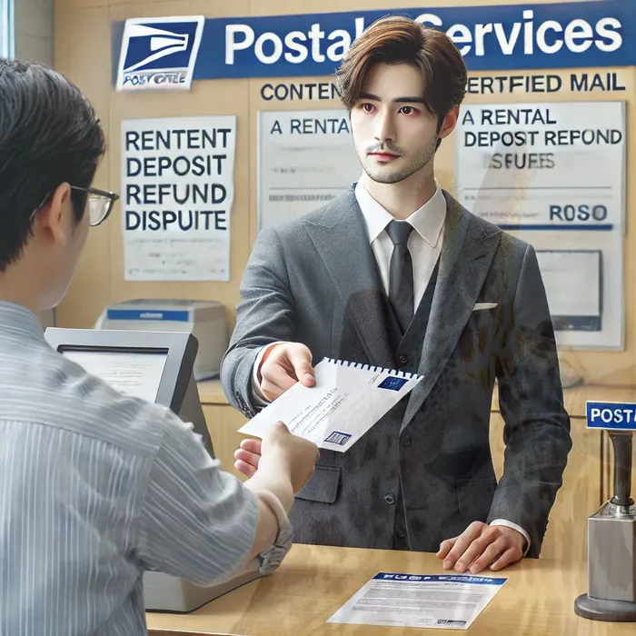 가양동 개인회생변호사