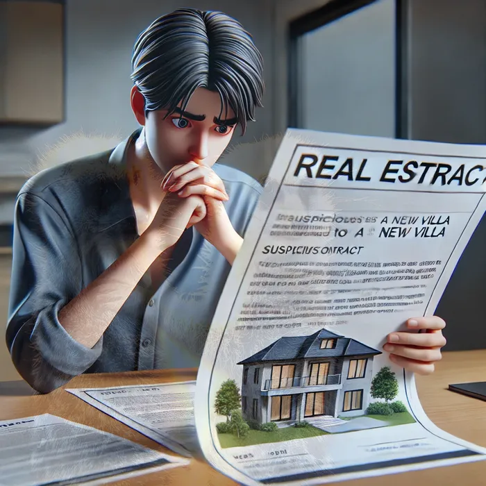 성공적인 채무 해결