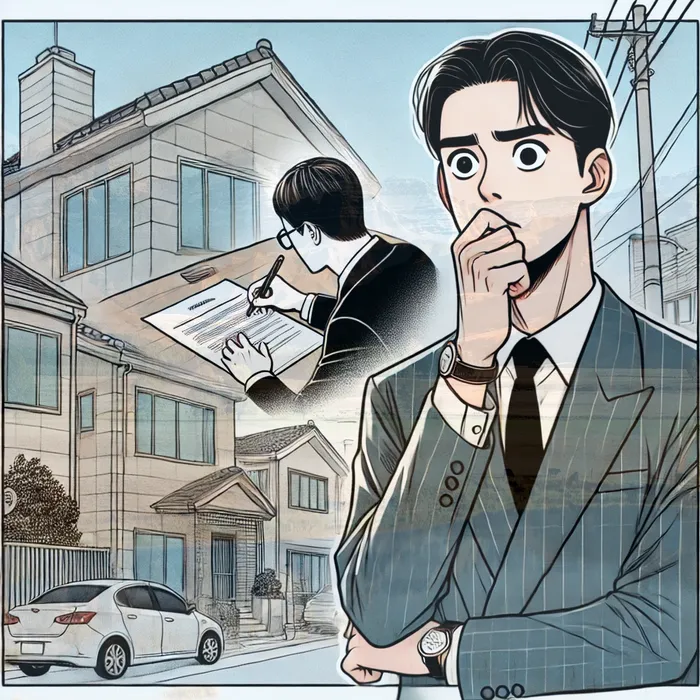 개인회생 신청 방법