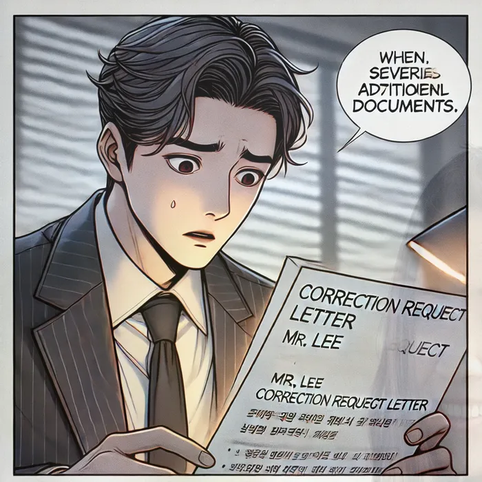 부안군 파산 절차